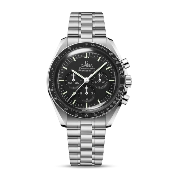 MOONWATCH PROFESSIONAL CO‑AXIAL MASTER CHRONOMETER CHRONOGRAPH 42 MM-310.30.42.50.01.001