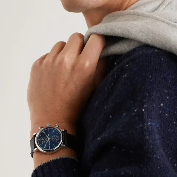 IWC Portofino IW391408 watch - 图片 7