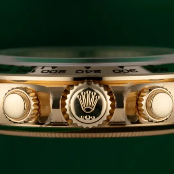 Rolex Cosmograph Daytona m116508-0013 - 图片 11