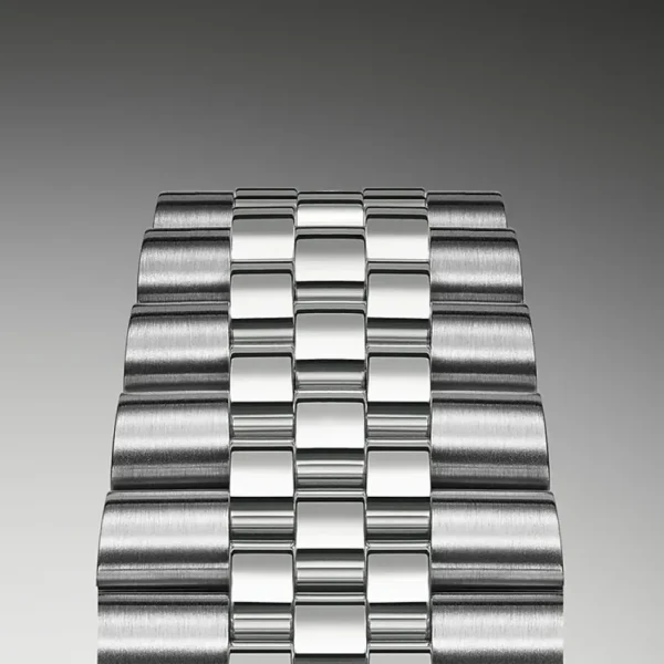 Rolex Datejust m126334-0030 watch - 图片 5