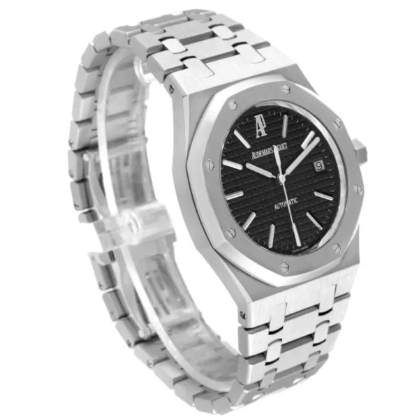 Royal Oak Selfwinding Ref. # 15300ST.OO.1220ST.03 - 图片 3
