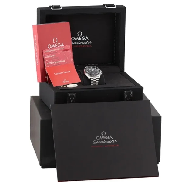 MOONWATCH PROFESSIONAL CO‑AXIAL MASTER CHRONOMETER CHRONOGRAPH 42 MM-310.30.42.50.01.001 - 图片 6