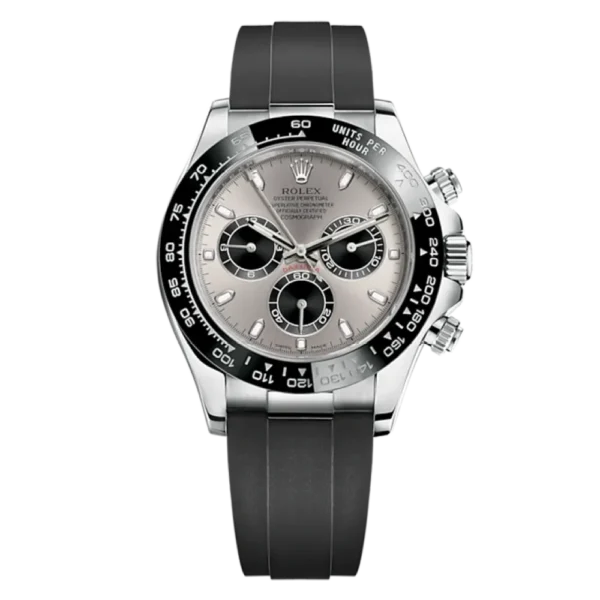Rolex COSMOGRAPH DAYTONA-M116519ln-0027