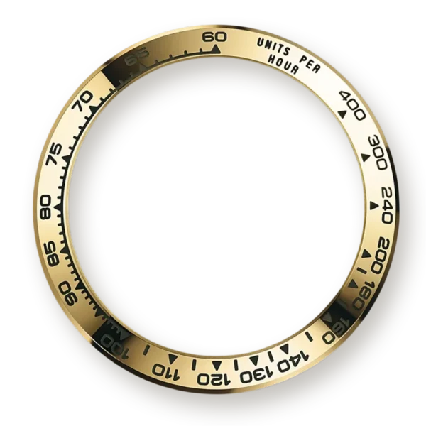 Rolex Cosmograph Daytona 116506 Series - 图片 3