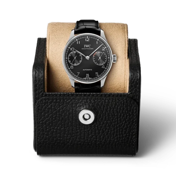 IWC Portugieser IW500703 watch (PORTUGIESER CHRONOGRAPH) - 图片 10