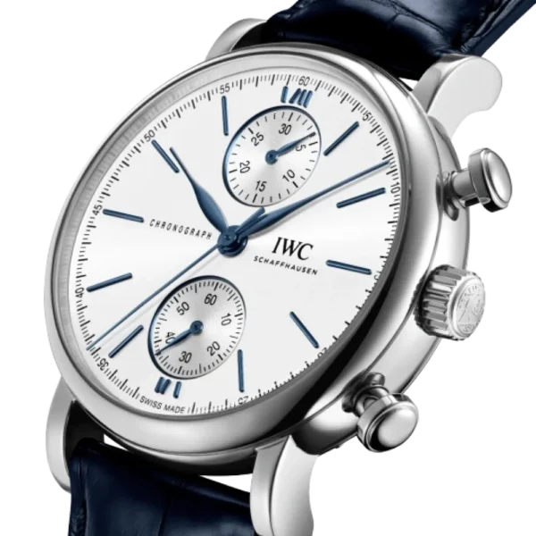 IWC Portofino IW391407 watch - 图片 2