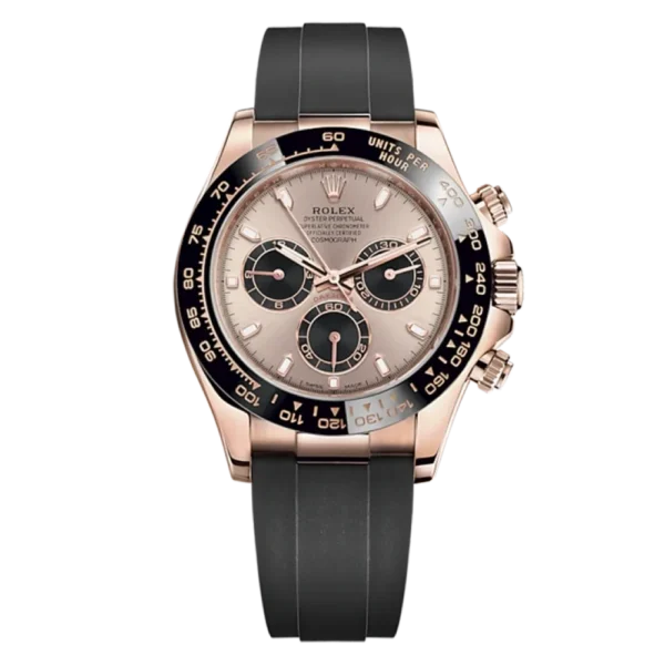 Rolex COSMOGRAPH DAYTONA-m116515ln-0059