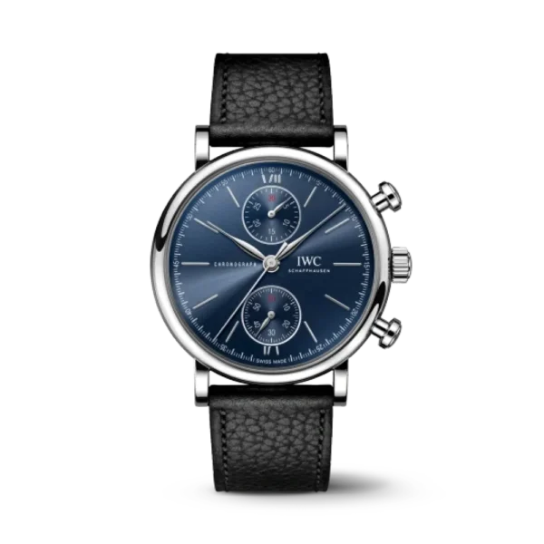 IWC Portofino IW391408 watch