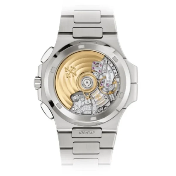 5990/1A-011 - NAUTILUS - 图片 7