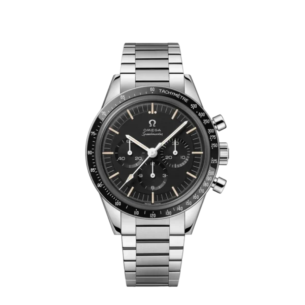 Omega Speedmaster Professional Moonwatch -311.30.40.30.01.001