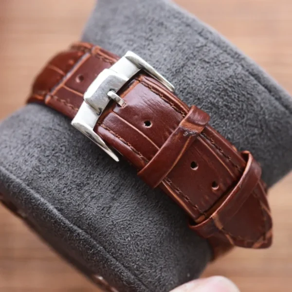 Vacheron Constantin tourbillon watch - 图片 5