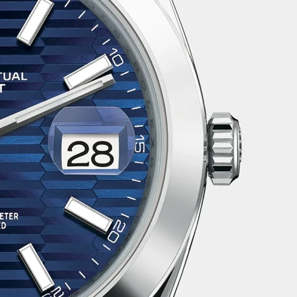 Rolex Datejust m126300-0023 Watch - 图片 2