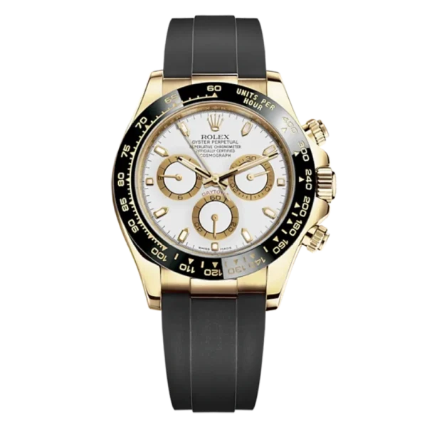 DAYTONA-116518LN-0033