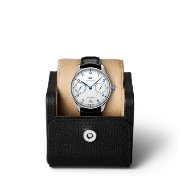 IWC Schaffhausen - Portugieser PORTUGIESER AUTOMATIC-IW500705 - 图片 6