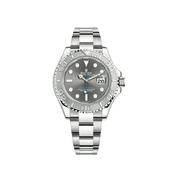 Yacht-master m126622-0001