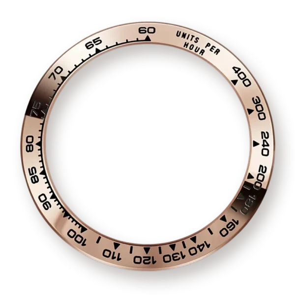 Rolex COSMOGRAPH DAYTONA-m116503-0008 - 图片 3