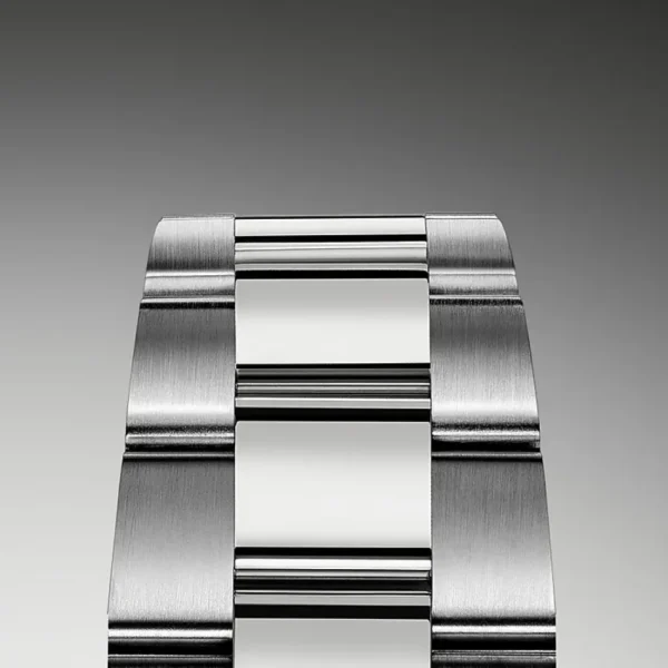 Rolex Datejust m126200-0006 Watch - 图片 7
