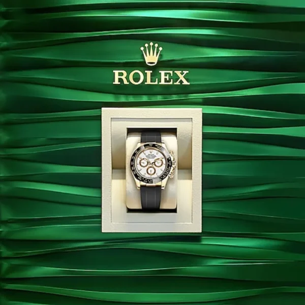DAYTONA-116518LN-0033 - 图片 3
