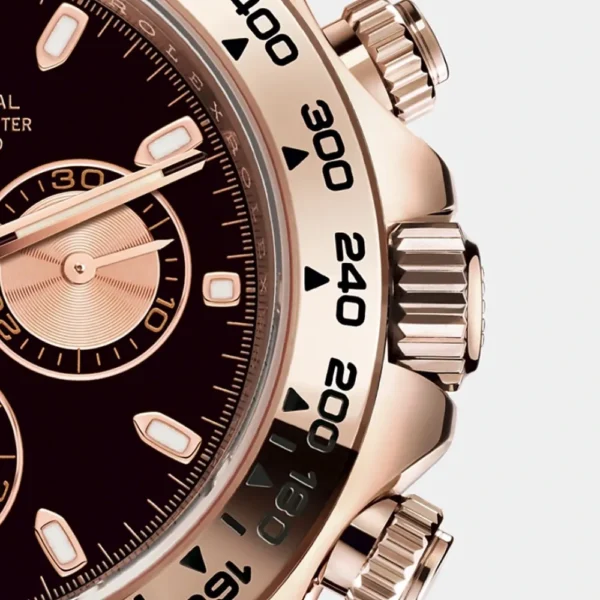 Rolex COSMOGRAPH DAYTONA-m116503-0008 - 图片 2