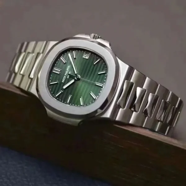 Nautilus 5711/1A-014 - 图片 4