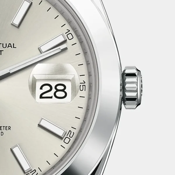 Rolex Datejust m126300-0004 Watch - 图片 2