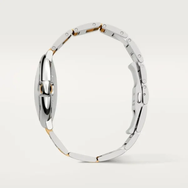 Cartier Ballon Bleu W2BB0031 watch - 图片 8