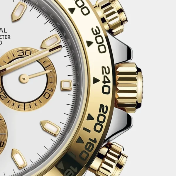 Rolex Cosmograph Daytona 116506 Series - 图片 2