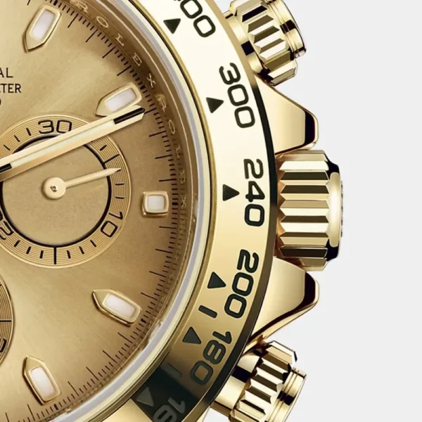 Rolex COSMOGRAPH DAYTONA-m116508-0003 - 图片 2