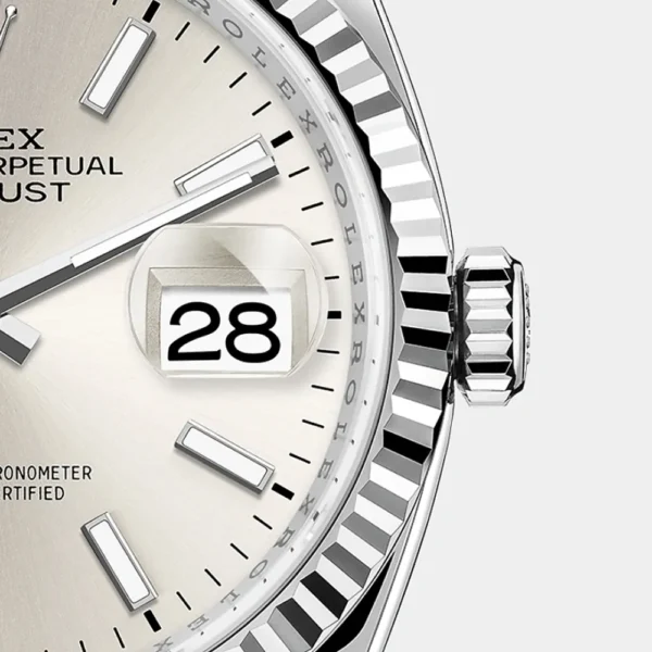 Rolex Datejust 278274-0011 Watch - 图片 2