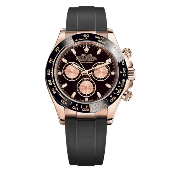 Rolex COSMOGRAPH DAYTONA-M116515ln-0017