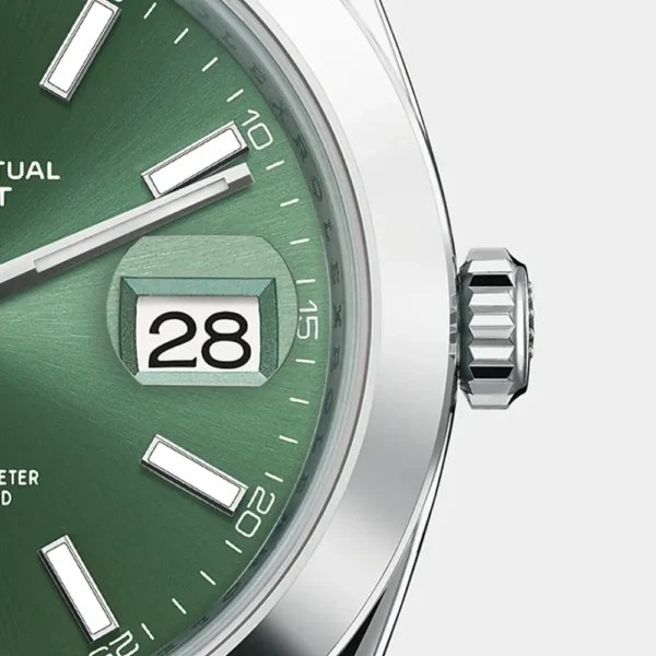 Rolex Datejust m126300-0020 Watch - 图片 3