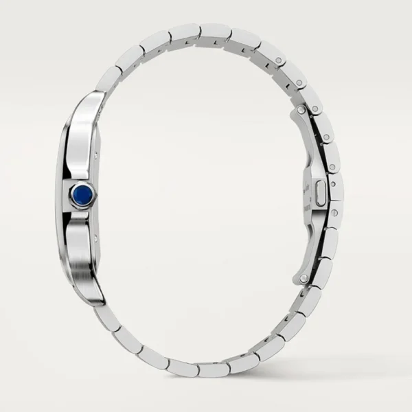 SANTOS DE CARTIER WATCH-WSSA0009 - 图片 11