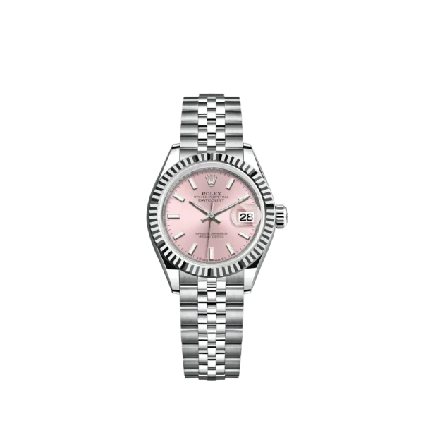 Cosmograph Datejust m279174 Series - 图片 3