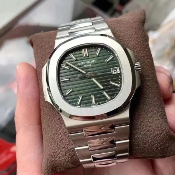 Nautilus 5711/1A-014 - 图片 6