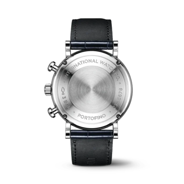 IWC Portofino IW391407 watch - 图片 5