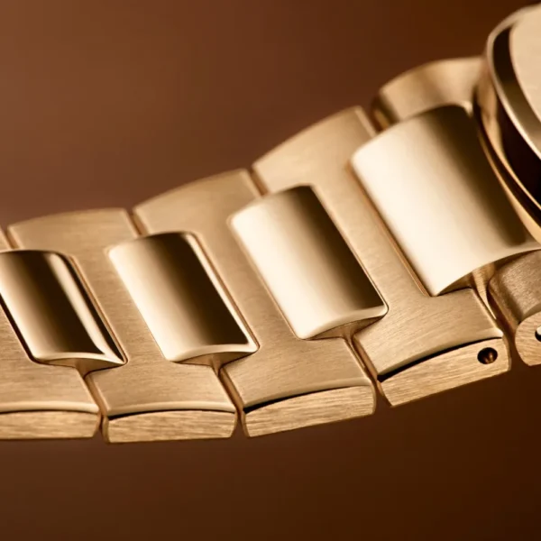 7118/1R - Patek Philippe NAUTILUS - 图片 10