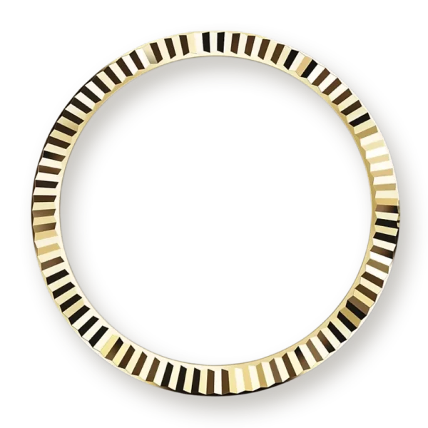 Rolex Datejust m126333-0015 Watch - 图片 8