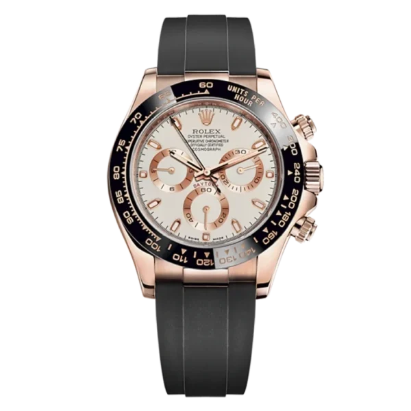 Rolex COSMOGRAPH DAYTONA-M116515ln-0019