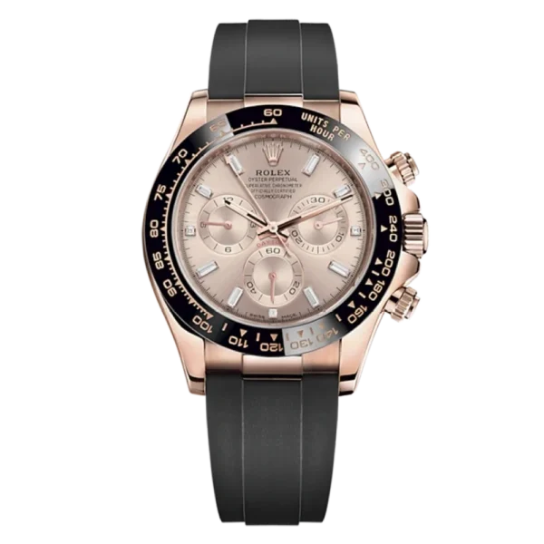 Rolex COSMOGRAPH DAYTONA-m116515ln-0061