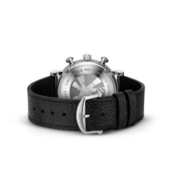 IWC Portofino IW391408 watch - 图片 4