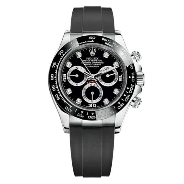 Rolex COSMOGRAPH DAYTONA-m116519ln-0025