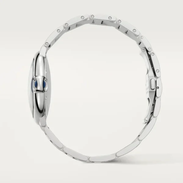 Cartier Ballon Bleu WSBB0061 watch - 图片 7