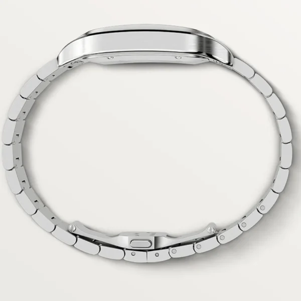 SANTOS DE CARTIER WATCH-WSSA0009 - 图片 13