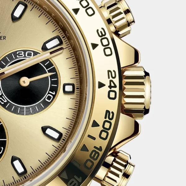 Rolex COSMOGRAPH DAYTONA-m116508-0014 - 图片 6