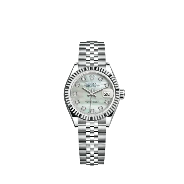 Cosmograph Datejust m279174 Series - 图片 4