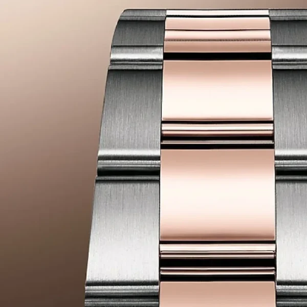 GMT-MASTER II-m126711chnr-0002 - 图片 6