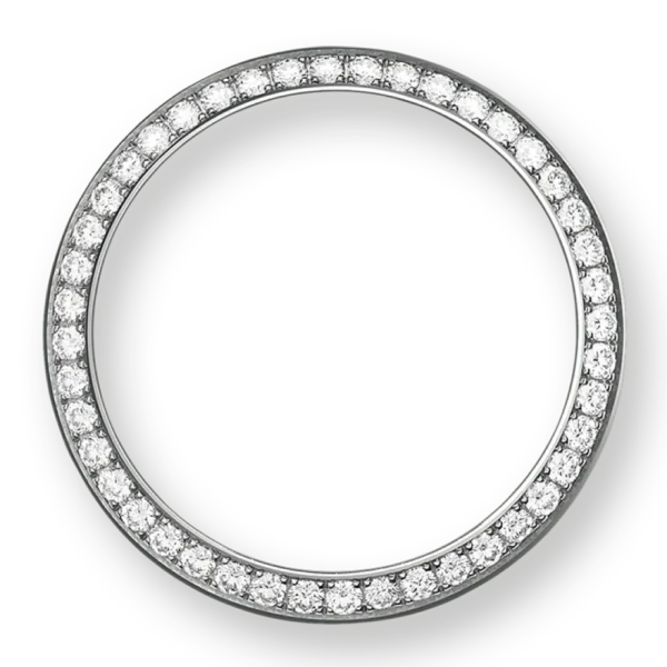 LADY-DATEJUST-m279139rbr-0013 - 图片 3