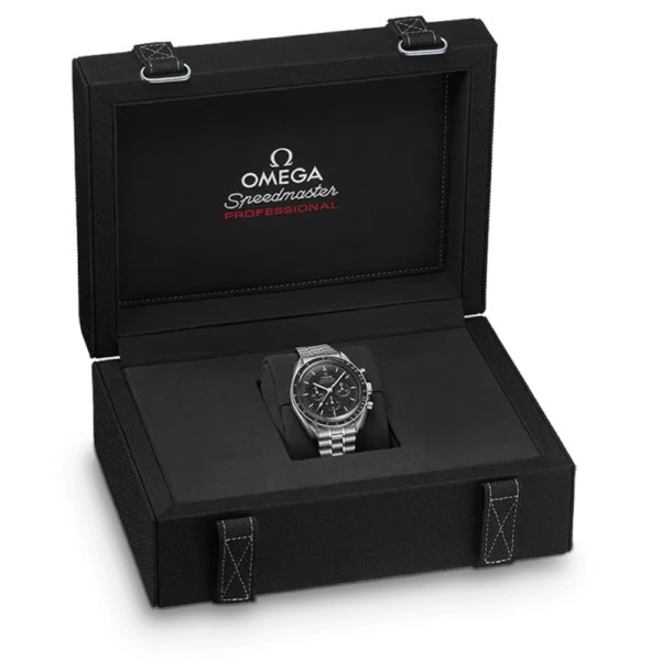 MOONWATCH PROFESSIONAL CO‑AXIAL MASTER CHRONOMETER CHRONOGRAPH 42 MM-310.30.42.50.01.002 - 图片 3