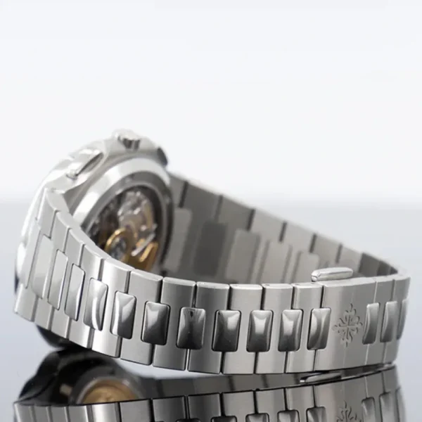 5990/1A-011 - NAUTILUS - 图片 6