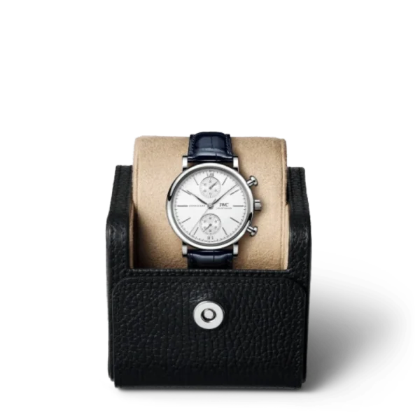 IWC Portofino IW391407 watch - 图片 6